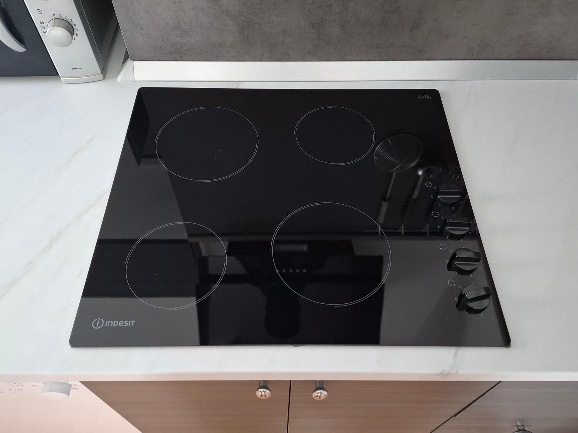 Apartman Barka Zára